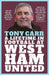 Tony Carr
