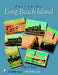 Picturing Long Beach Island, New Jersey (Schiffer Books