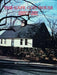The Cape Cod House