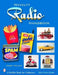 Novelty Radio Handbook and Price Guide