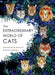 The Extraordinary World of Cats