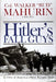 Hitler's Fall Guys