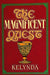 The Magnificent Quest