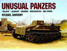 Unusual Panzers