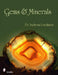 Gems & Minerals