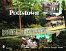 Greetings from Pottstown (Greetings From... (Hardcover