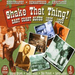 Shake That Thing! East Coast Blues 1935 - 1953