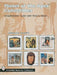 Planet of the Apes Collectibles
