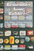Remember Your Rubbers!: Collectible Condom Containers (Schiffer Book for Collectors
