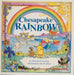 Chesapeake Rainbow