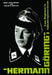 “Hermann Göring”