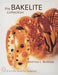 BAKELITE COLLECTION (Schiffer Book for Collectors
