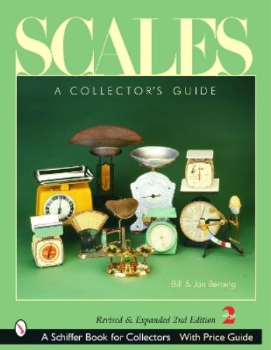 Scales
