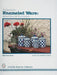 Collectible Enameled Ware: American & European (A Schiffer Book for Collectors
