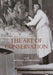 The Art of Conservation