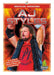AJ Styles