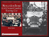 Hitler’s Chariots