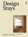 Design Stays