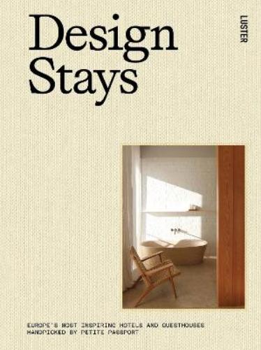 Design Stays