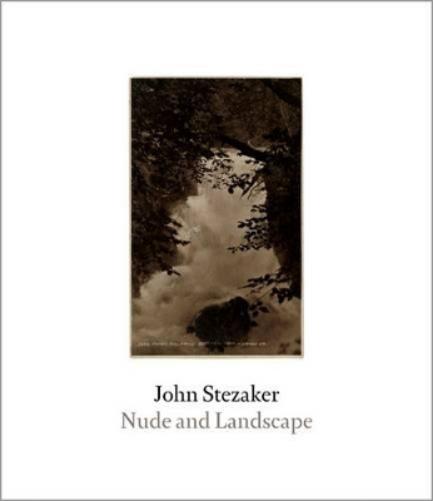 John Stezaker