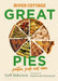River Cottage Great Pies