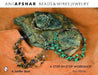 Beads & Wires Jewelry