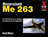 Messerschmitt Me 263