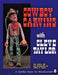 Cowboy Carving with Cleve Taylor (Schiffer Book for Woodcarvers