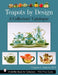 Teapots by Design