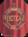 Visions of Erotica