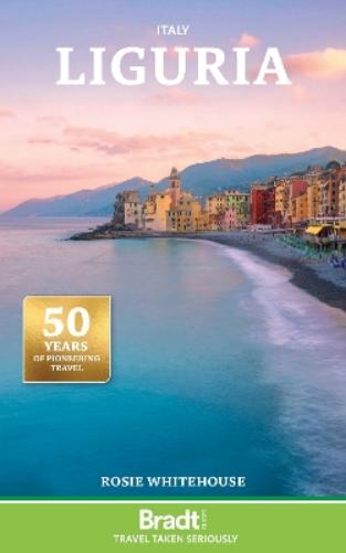 Liguria