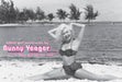 Bikini Girl Postcards by Bunny Yeager