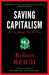 Saving Capitalism