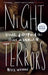 Night Terrors