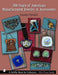 200 Years of American Manufactured Jewelry & Accessories