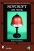 Roycroft Art Metal