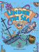 Under the Sea Adventure Coloring Book