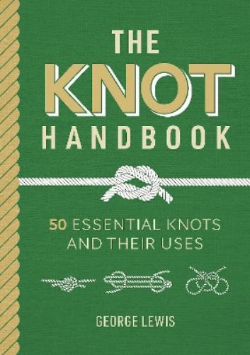 The Knot Handbook