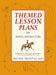 Themed Lesson Plans for Riding Instructors