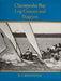 Chesapeake Bay Log Canoes and Bugeyes