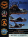 United States Navy Patches Series: Volume II: Aircraft, Attack Squadrons, Heli Squadrons (United States Naval Aviation Patchers Ser.; Vol. Ii
