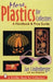 More Plastics For Collectors