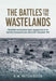 The Battle of the Wastelands