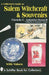 COLLECTORS GUIDE TO SALEM WITCHCRAFT SOU (Schiffer Book for Collectors