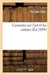 Causeries Sur l'Art Et Les Artistes