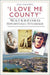 'I Love Me County'