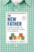 A Dad’s Guide to The Toddler Years, 12-36 Months