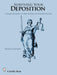 Surviving Your Deposition