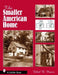 The Smaller American House