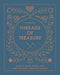Threads of Treasure